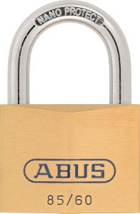 Afbeelding - https-www-ez-catalog-nl-Asset-947442298ac0488a8b0455d7101a038e-ImageFullSize-abus-85-60-jpg